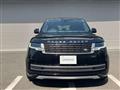 2024 Land Rover Range Rover