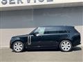 2024 Land Rover Range Rover