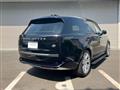 2024 Land Rover Range Rover