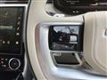 2024 Land Rover Range Rover