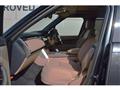 2024 Land Rover Range Rover