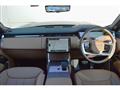 2024 Land Rover Range Rover