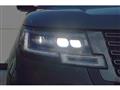 2024 Land Rover Range Rover