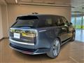 2024 Land Rover Range Rover