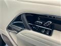 2024 Land Rover Range Rover