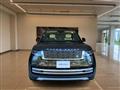 2024 Land Rover Range Rover