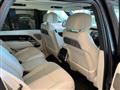 2024 Land Rover Range Rover