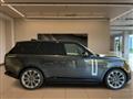 2024 Land Rover Range Rover