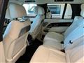 2024 Land Rover Range Rover