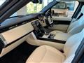 2024 Land Rover Range Rover