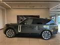 2024 Land Rover Range Rover
