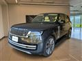 2024 Land Rover Range Rover