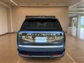 2024 Land Rover Range Rover