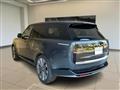 2024 Land Rover Range Rover