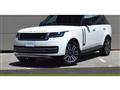 2024 Land Rover Range Rover