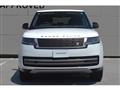 2024 Land Rover Range Rover