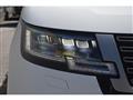 2024 Land Rover Range Rover