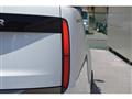 2024 Land Rover Range Rover