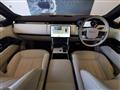2024 Land Rover Range Rover