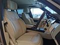 2024 Land Rover Range Rover