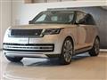2024 Land Rover Range Rover