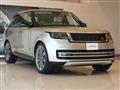 2024 Land Rover Range Rover