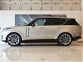 2024 Land Rover Range Rover