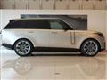 2024 Land Rover Range Rover