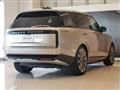 2024 Land Rover Range Rover