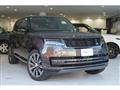 2024 Land Rover Range Rover