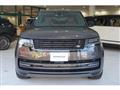 2024 Land Rover Range Rover