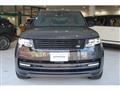 2024 Land Rover Range Rover