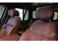 2024 Land Rover Range Rover