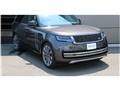 2024 Land Rover Range Rover