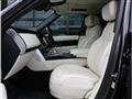 2024 Land Rover Range Rover