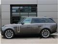 2024 Land Rover Range Rover