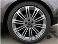 2024 Land Rover Range Rover