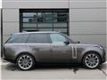 2024 Land Rover Range Rover