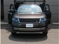 2024 Land Rover Range Rover