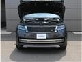 2024 Land Rover Range Rover