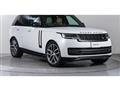 2024 Land Rover Range Rover