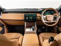 2024 Land Rover Range Rover