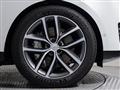 2024 Land Rover Range Rover