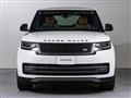 2024 Land Rover Range Rover
