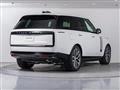 2024 Land Rover Range Rover