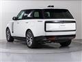 2024 Land Rover Range Rover