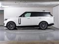 2024 Land Rover Range Rover