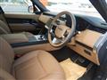 2024 Land Rover Range Rover