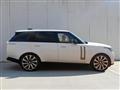 2024 Land Rover Range Rover