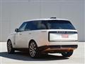 2024 Land Rover Range Rover